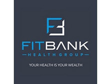 Fit bank