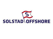 Solstad offshore
