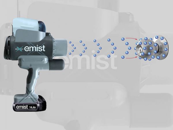 Emist